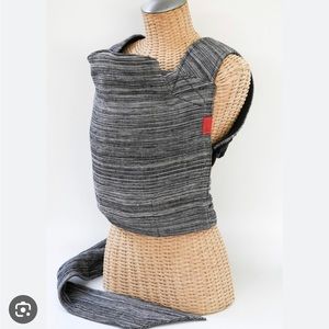 Sakura Bloom Scout - Eve